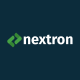 Nextron - Tech Company Elementor Template Kit