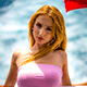 Fellowship Warm Cool Tone Lightroom Presets 
