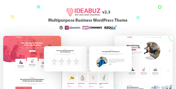 theme_preview.__large_preview