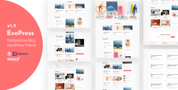 theme_preview.__large_preview