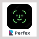 FaceLogin for Perfex CRM – Facial Recognition Login 