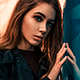 35 Moody Lightroom Presets 