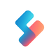 Zenthory – Personal Finance Tracker, Budget & Expense Manager Flutter App 