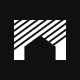 ModArch - Architecture & Interior WordPress Theme