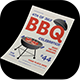 Modern 4th of July Flyer 