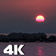 Sunset at Rock - VideoHive Item for Sale