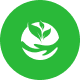 FarmHub - Agriculture Farming React js Template