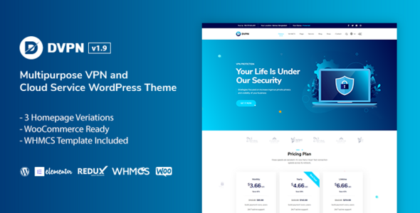theme_preview.__large_preview