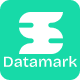 Datamark – AI & Data Driven Marketing Agencies Elementor Template Kit