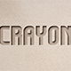 Cutout Paper Text Effect 