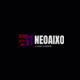 Neoaixo - AI Agency Elementor Template Kit