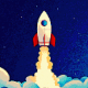 Pixel Mania Photo Effect 