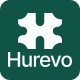 Hurevo – Human Resources Management HRM SAAS Platform Elementor Template Kit
