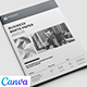 White Paper 