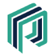 SurveyLink SaaS - Multilevel Referral Survey System 