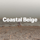 20 Coastal Beige Lightroom Presets 