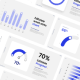 Excel Editable Data Chart Template 