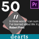 Quotes Title Pack Premiere Pro 