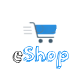 eShop - React Native Ecommerce App Template | Expo & CLI UI Kit 