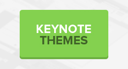 Keynote Templates / Themes