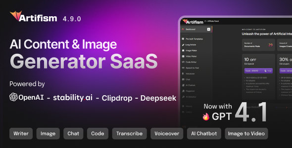 plugin landscape preview