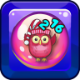 Bird 2048 Physics - Cross Platform Puzzle Game 