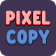 PixelCopy 