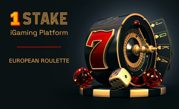 Stake Casino Image