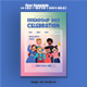 Friendship Day Celebration Flyer 