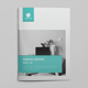 Annual Report 