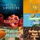 Edit Tropical Summer Text Effects Pack – Fruits, Birds & Cold Drink Vibes 