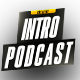 Podcast Intro | MOGRT 