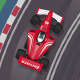 Formula Racers – HTML5 Racing Game | Construct 3 | Mobile Ready | Easy Reskin 
