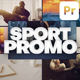 Sport Promo 