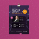 Workshop - Flyer Set 