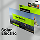 Solar Electric PowerPoint Presentation 
