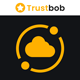 External Storage Providers For Trustbob 