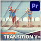 Camera Transitions for Premiere Pro Camera Transitions for Premiere Pro - VideoHive Item for Sale