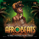 Afro Flyer 