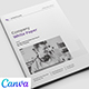 White Paper Template 