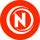 Nixonic - Multipurpose Personal Portfolio Figma Template