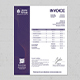 Invoice Template 
