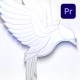Soft Clean Logo | Premiere Pro 