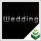 Glossy Wedding - VideoHive Item for Sale