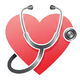 ClinicPro - Clinic Management System 