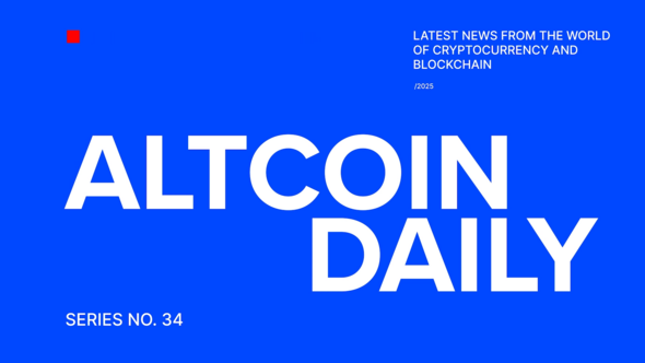 Business Event Promo Openers template preview