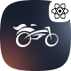 SpinRide - Bike Store Mobile App | PWA 