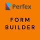 Flexform - Perfex Form Builder by flexibyte88 | CodeCanyon