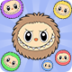 Labuba Merge - HTML5 Game | Construct 3 