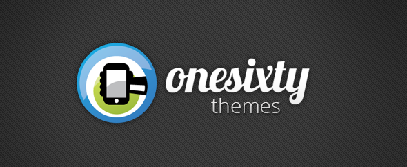 Fade theme featured